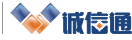����Ͱ�